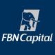 FBN Capital Asset Management logo